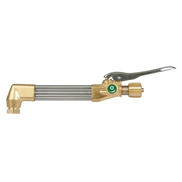 Victor® 0381-1940 CA411-1 Cutting Attachment
