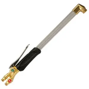 Victor ST400C Cutting Torch 0381-1987