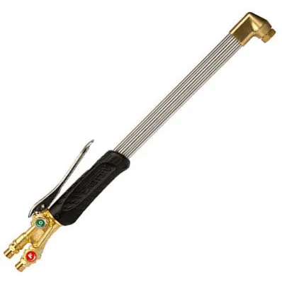 Victor ST400C Cutting Torch 0381-1987