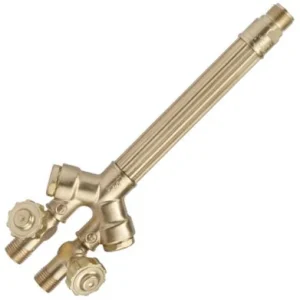 Victor Torch Handle – 100FC Vanguard Medium Duty 0382-0032