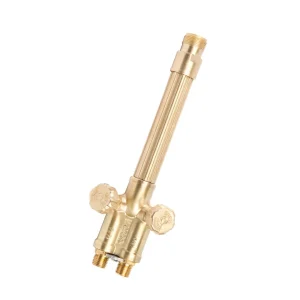 Victor Torch Handle – 315FC+ Vanguard Heavy Duty 0382-0093