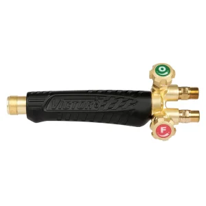 Victor® 0382-0355 WH411 Torch Handle, Boxed