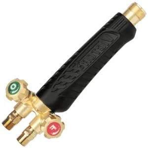 Victor WH411-C Torch Handle 0382-0355