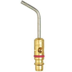 TurboTorch EXTREME A-2 Standard Replacement Tip 0386-0100