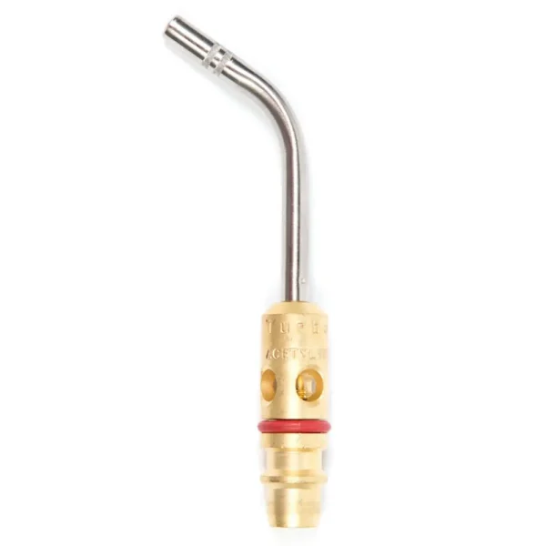 TurboTorch EXTREME A-3 Standard Replacement Tip 0386-0101