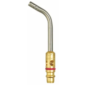 TurboTorch EXTREME A-5 Standard Replacement Tip 0386-0102