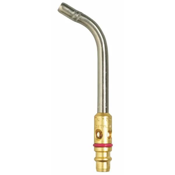 TurboTorch EXTREME A-8 Standard Replacement Tip 0386-0103