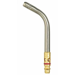 TurboTorch EXTREME A-14 Standard Replacement Tip 0386-0105