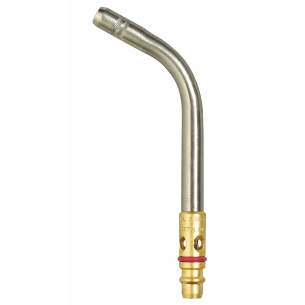 TurboTorch EXTREME A-14 Standard Replacement Tip 0386-0105