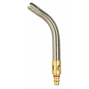 TurboTorch EXTREME A-32 Standard Replacement Tip 0386-0106
