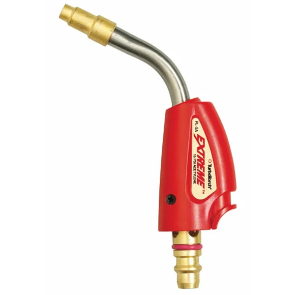 TurboTorch EXTREME PL-5A Self-Lighting Replacement Tip 0386-0818