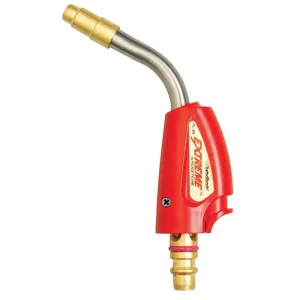 TurboTorch EXTREME PL-8A Self-Lighting Replacement Tip 0386-0819