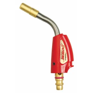 TurboTorch EXTREME PL-12A Self-Lighting Replacement Tip 0386-0820