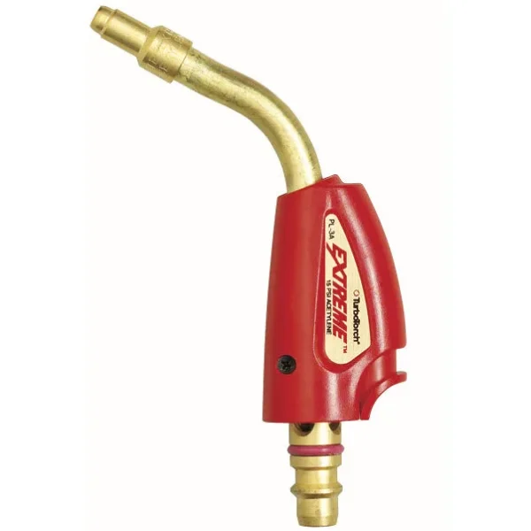 TurboTorch EXTREME PL-3A Self-Lighting Replacement Tip 0386-0874