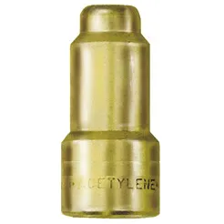 TurboTorch EXTREME 3A-TE Replacement Tip End 0386-1059