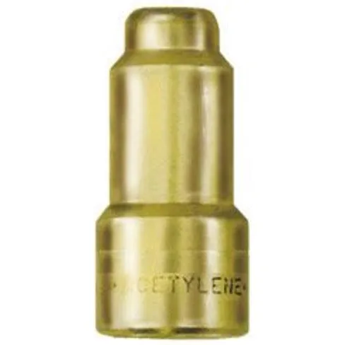 TurboTorch EXTREME 5A-TE Replacement Tip End 0386-1064