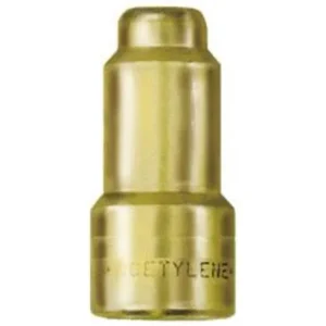 TurboTorch EXTREME 8A-TE Replacement Tip End 0386-1065