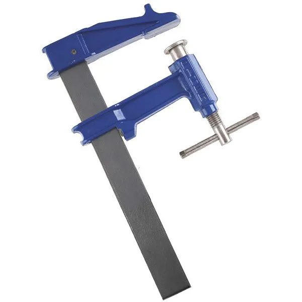 Piher 8 Inch Classic Clamp F 04020