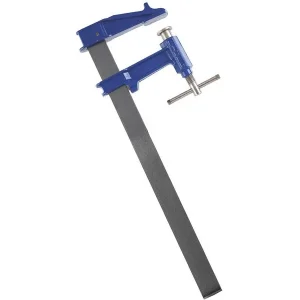 Piher 16 Inch Classic Clamp F 04040