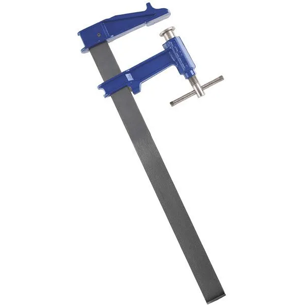 Piher 16 Inch Classic Clamp F 04040