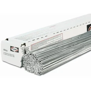 Harris ER4043 Aluminum TIG Welding Wire 10# Box