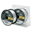 Harris 04043F1 .035″ 4043 Aluminum MIG Wire (1lb Spool)