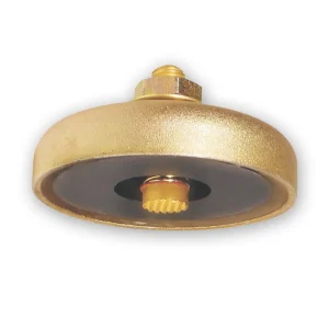 ARC-FORCE 042300 ARC-M50G MAGNETIC GROUND CLAMP