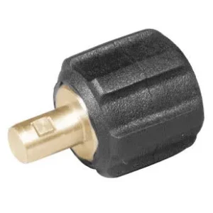Miller Dinse (International)/Tweco Adapter 042465