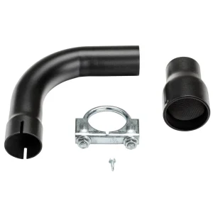 Miller Spark Arrestor Kit 043579