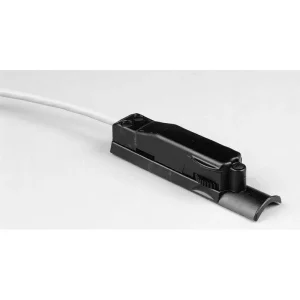 Miller RCCS-14 Remote Fingertip Control 043688