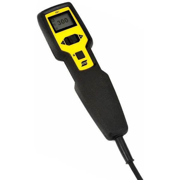 ESAB ER 1 Remote Control, 6-pin