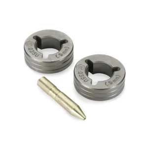 MILLER 044749 .035 U-Groove Drive Roll Kit