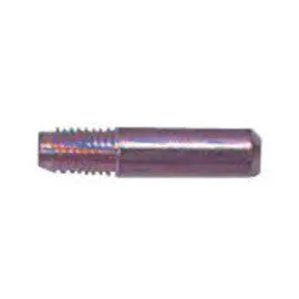 Miller 045356 .045″ GA-50C1 Series Contact Tip (10 pack)
