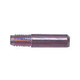 Miller 047925 .156″ GA-80AC1 Series Contact Tip