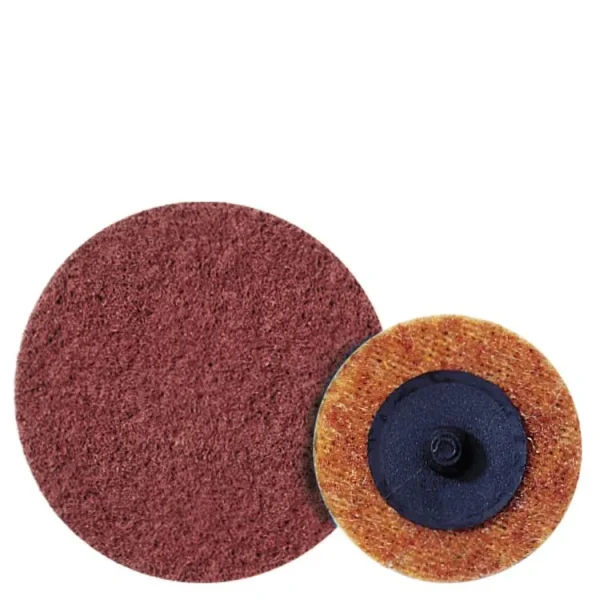 Walter 04G304 3″ Fine Twist Blendex, Conditioning Disc
