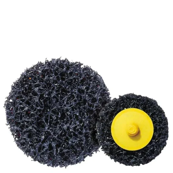 Walter 04L200 2″ FX Surface Cleaning Disc