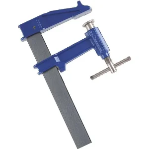 Piher 8 Inch Classic Clamp R 05020