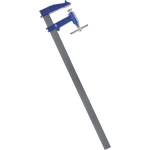 Piher 24 Inch Classic Clamp R 05060