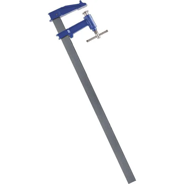 Piher 24 Inch Classic Clamp R 05060