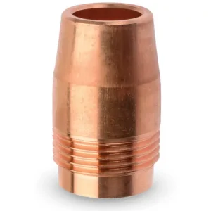 Miller Spoolmate MIG Nozzle 050622