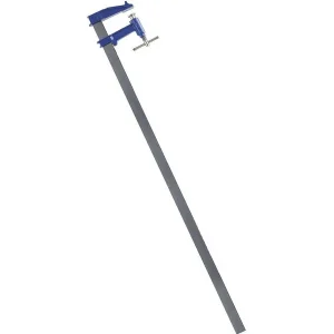 Piher 48 Inch Classic Clamp R 05120