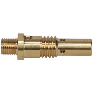 Weld-Forge Tweco-Style Gas Diffuser 52