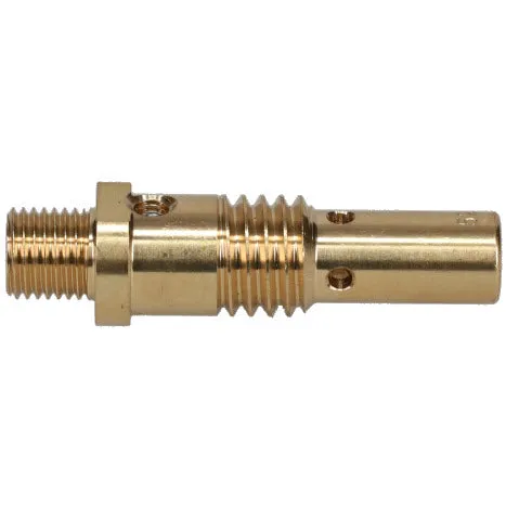 Weld-Forge Tweco-Style Gas Diffuser 52
