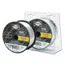 Harris 0535621 3/64″ 5356 Aluminum MIG Welding Wire (1lb Spool)