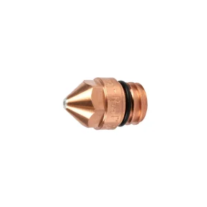 ESAB® 0558001969 PT-32EH Electrode, 5/PACK
