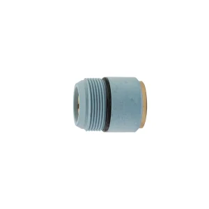ESAB® 0558002618 Plasmarc® PT-32 Nozzle, 5/PACK