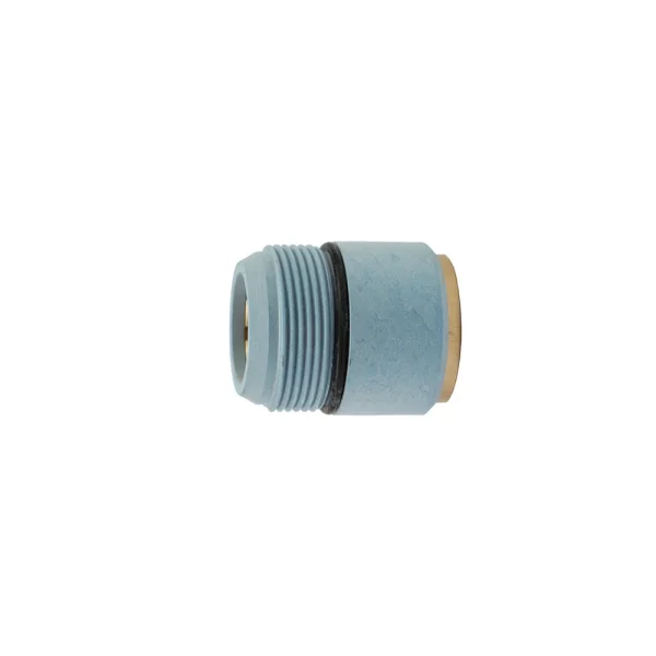 ESAB® 0558002618 Plasmarc® PT-32 Nozzle, 5/PACK