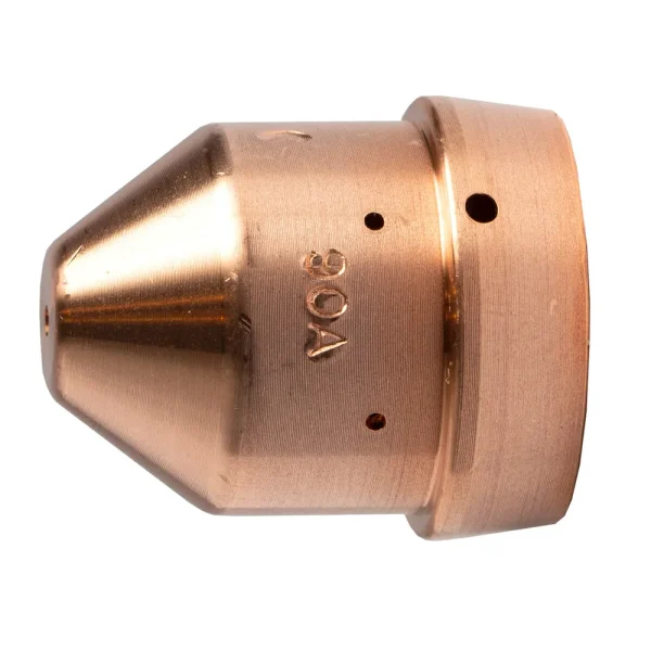 ESAB® 0558002837 Nozzle 90Amp, PT-32, PC-1500 Only, 5/PACK
