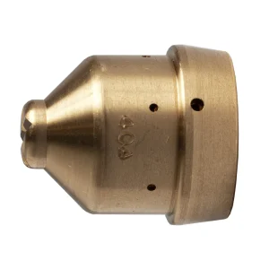 ESAB® 0558002908 Nozzle 40Amp, PT-32, 5/PACK