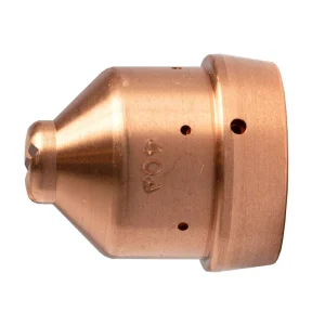 ESAB® 0558002908 Nozzle 40Amp, PT-32, 5/PACK